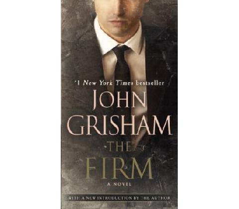 The Firm