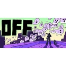 OFF