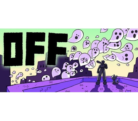 OFF