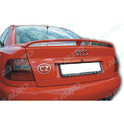 Krídlo na kapotu AUDI A4 1994-1999