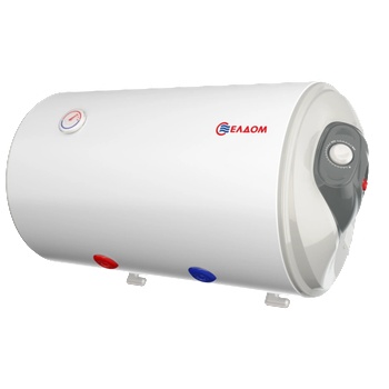 Eldom Favourite 80 HBR (WH08046BR)