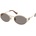Miu Miu MU52YS ZVN80Q (MU52YS ZVN80Q)