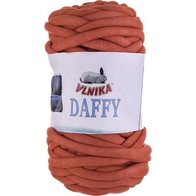 VLNIKA Příze Daffy Barva: 58