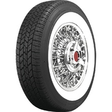 COKER CLASSIC TIRES CLASSIC Radial 225/75 R15 102P