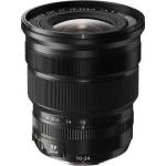 Fujifilm Fujinon XF 10-24mm f/4 R OIS (16412188/16666791) Обективи