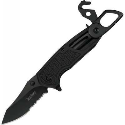 Kershaw Funxion EMT Linerlock A/O