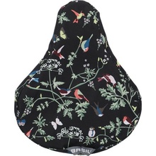 Poťah na Basil WANDERLUST SADDLE COVER