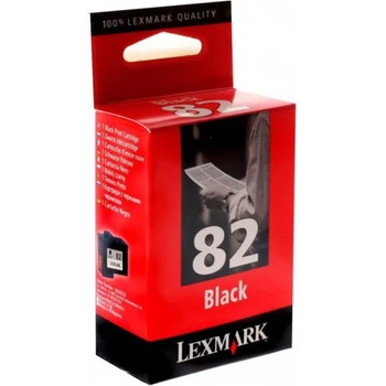 Lexmark 18L0032E