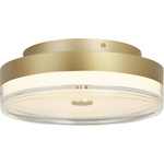 Searchlight Cyprus 42651-40GO