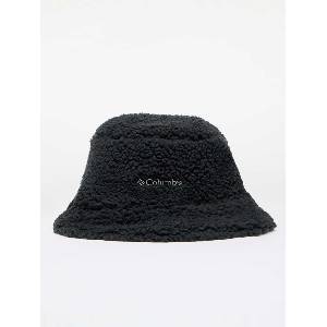 COLUMBIA Шапка Winter Pass II Reversible Bucket Hat