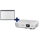 Epson EB-W06