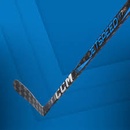 CCM Jetspeed FT7 PRO int