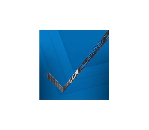 CCM Jetspeed FT7 PRO int