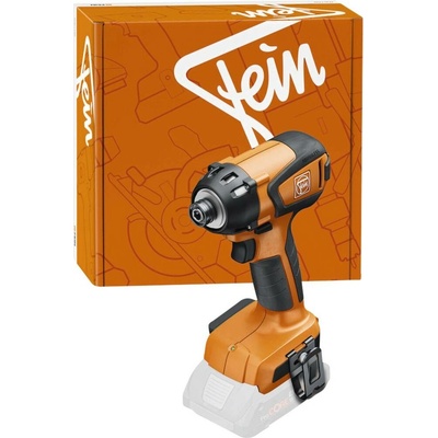 Fein ASCD 18-200 W4 AS N00