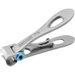 MAGNUM Nail Clipper - Професионална нокторезачка за твърди нокти 779