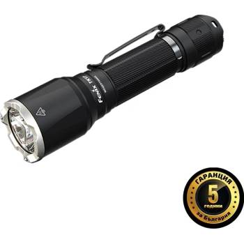 Fenix Фенер Fenix TK17 (d-28-37-4385)
