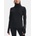 Under Armour Дамска тениска Under Armour UA Empowered Funnel Under Armour | Cheren | ЖЕНИ | XS