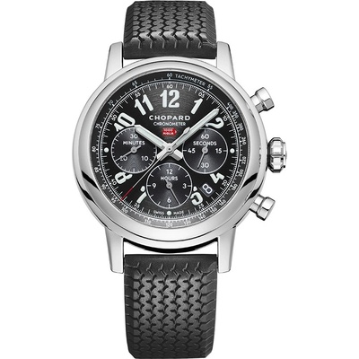 Chopard 168589-3002
