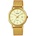 Casio LTP-E175MG-9EVDF