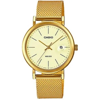 Casio LTP-E175MG-9EVDF