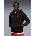 PUMA Суитшърт ACM KING Hoodie