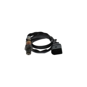 Lambda sonda BOSCH 0 258 007 274