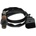 Lambda sonda BOSCH 0 258 007 274