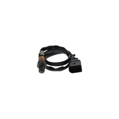 Lambda sonda BOSCH 0 258 007 274