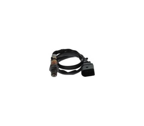 Lambda sonda BOSCH 0 258 007 274