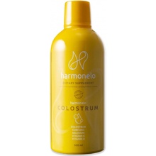 HARMONELO Colostrum 500 ml