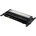 Compatible Съвместима тонер касета samsung clp310 / clp315 / clp320 toner black ( 4072 / 4092 )