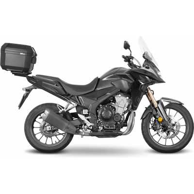 SHAD H0CX55ST