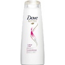 Dove Nutritive Solutions Color Care šampon na barvené vlasy 400 ml