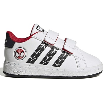 Adidas sportswear Обувки adidas Grand Court x Marvel Spider-Man Kids