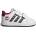 ADIDAS Обувки adidas Grand Court x Marvel Spider-Man Kids