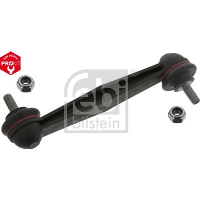 Tyč nebo vzpěra stabilizátoru FEBI BILSTEIN 18216