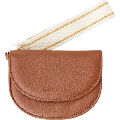 RIP CURL peňaženka Premium Surf Wallet Dark Chocolate 3020