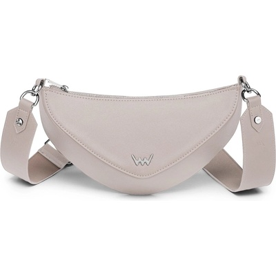 Vuch Tricia Basic Beige