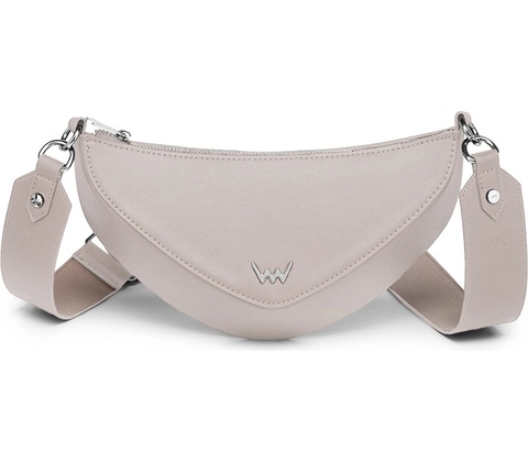 Vuch Tricia Basic Beige