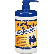 Mane N'Tail Hoofmaker Cream 946 ml