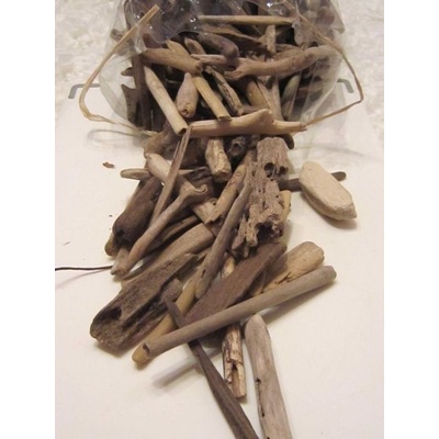 Heembloemex Deco Kůra sáček 100 g