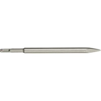 Metabo 628406000 jamkovač 1 ks Celková dĺžka 250 mm SDS plus 1 ks