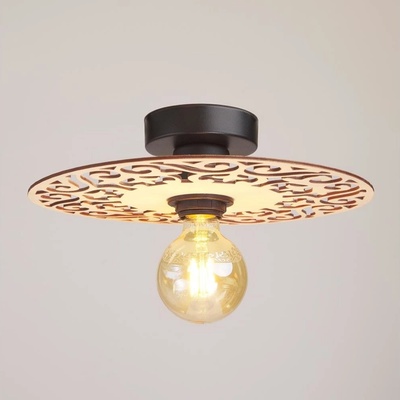 HEXE HX0228