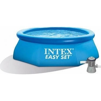 Intex Easy 305 x 76 cm 28602