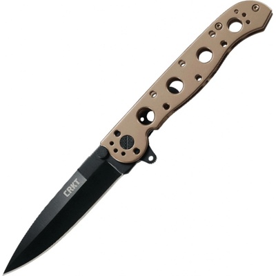 CRKT M16 03BK
