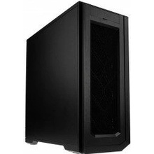 Phanteks Enthoo Pro 2 PH-ES620PC_BK01