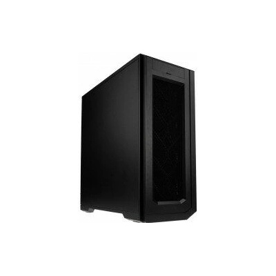 Phanteks Enthoo Pro 2 PH-ES620PC_BK01