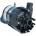 Laing E10 Fixed Speed 65W, 1