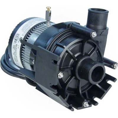 Laing E10 Fixed Speed 65W, 1