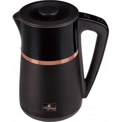 Berlinger Haus BH-9473